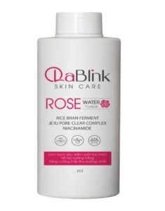 Nước hoa hồng OLABLINK