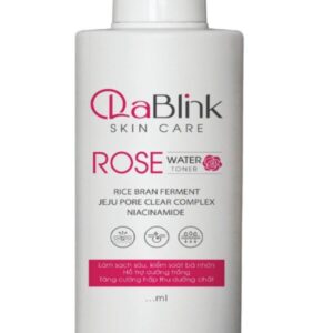Nước hoa hồng OLABLINK